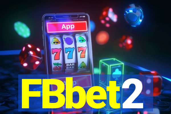 FBbet2