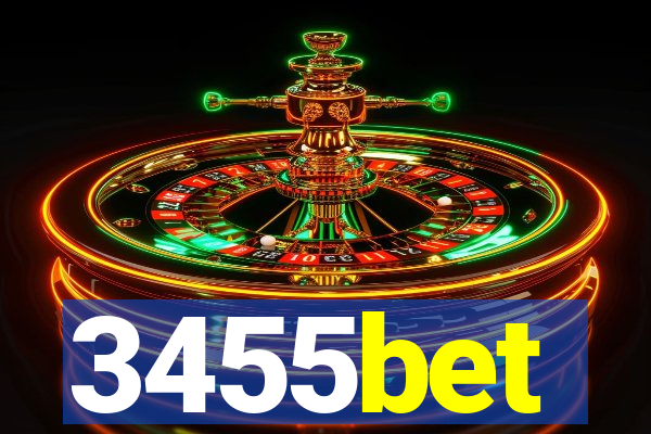 3455bet