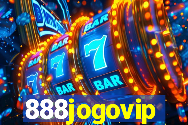 888jogovip