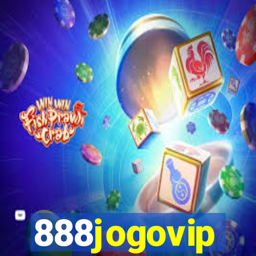 888jogovip