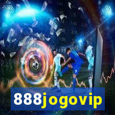 888jogovip