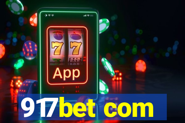 917bet com