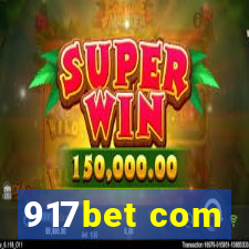 917bet com