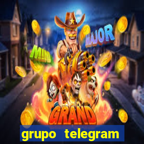 grupo telegram betnacional mines