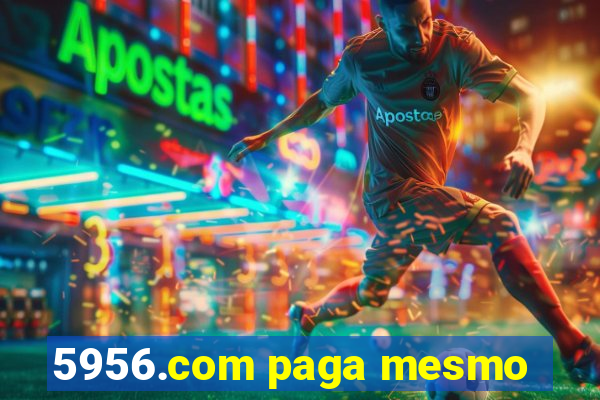 5956.com paga mesmo