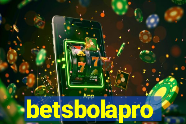 betsbolapro