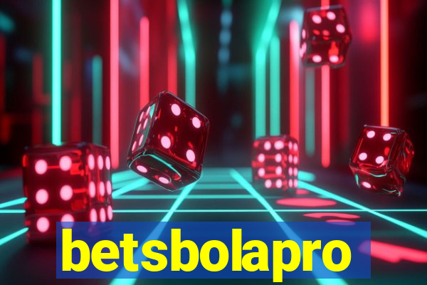 betsbolapro