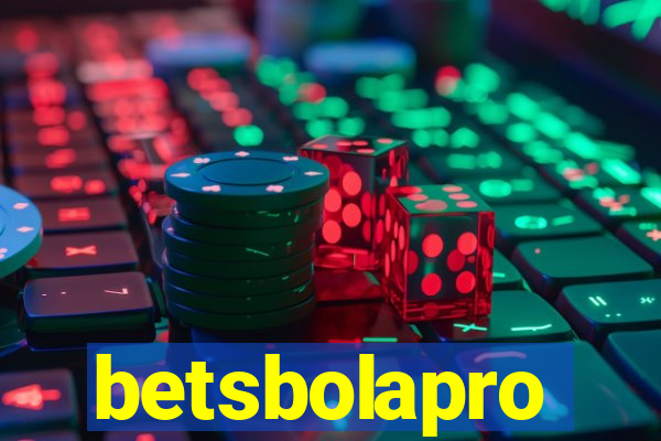 betsbolapro