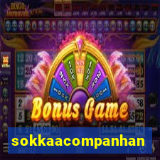 sokkaacompanhantes