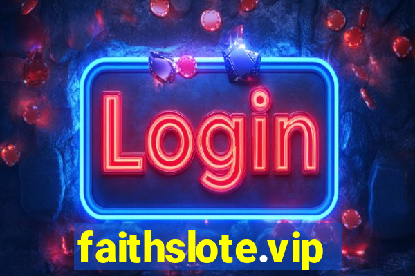 faithslote.vip