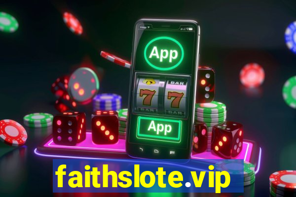 faithslote.vip