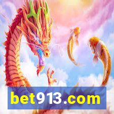 bet913.com