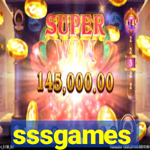 sssgames