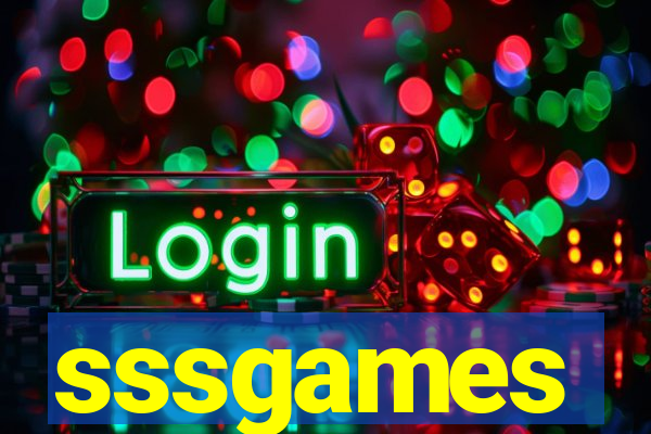 sssgames