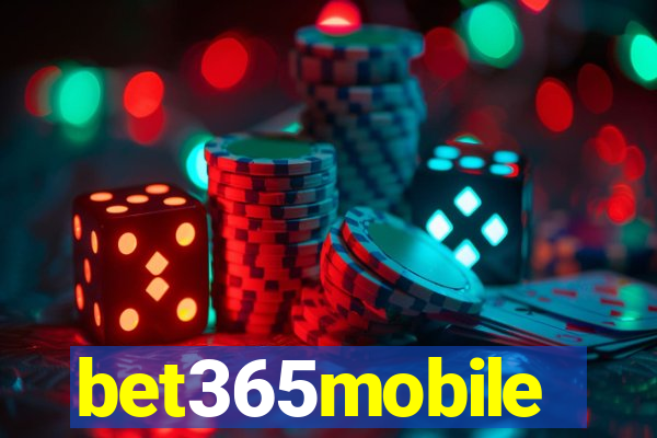 bet365mobile