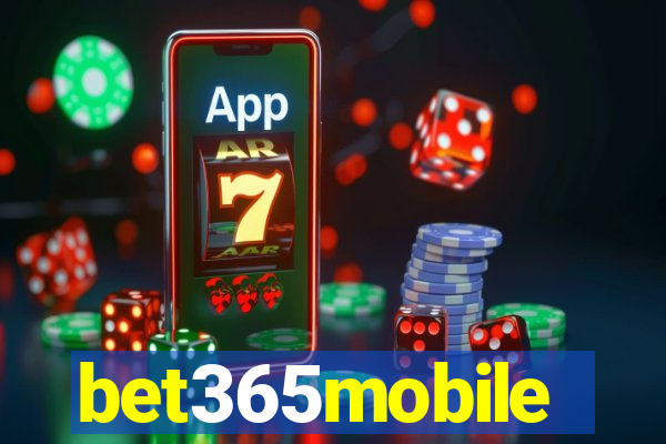 bet365mobile