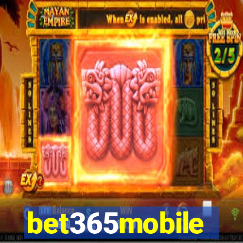 bet365mobile