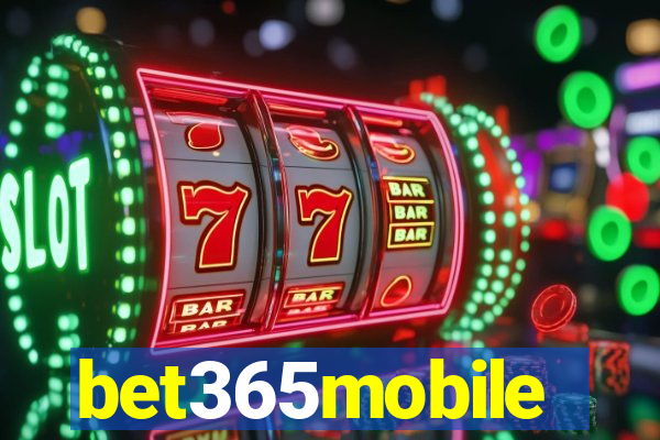 bet365mobile