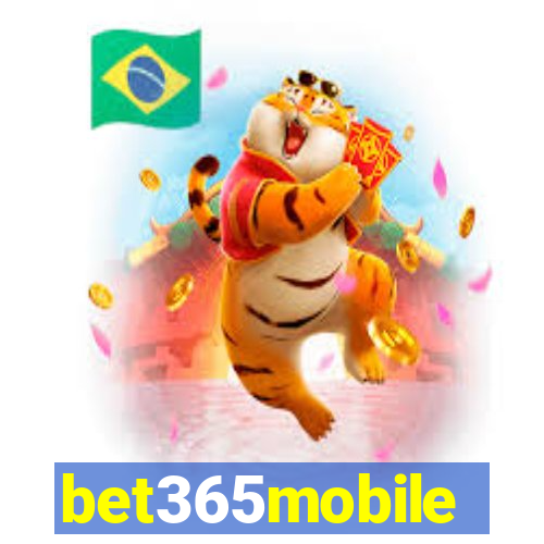 bet365mobile