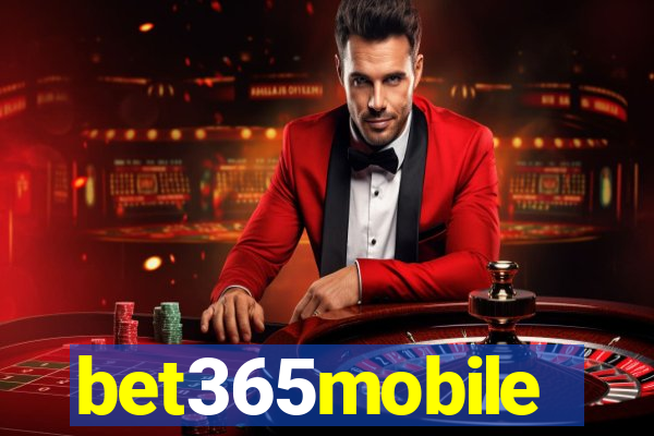 bet365mobile