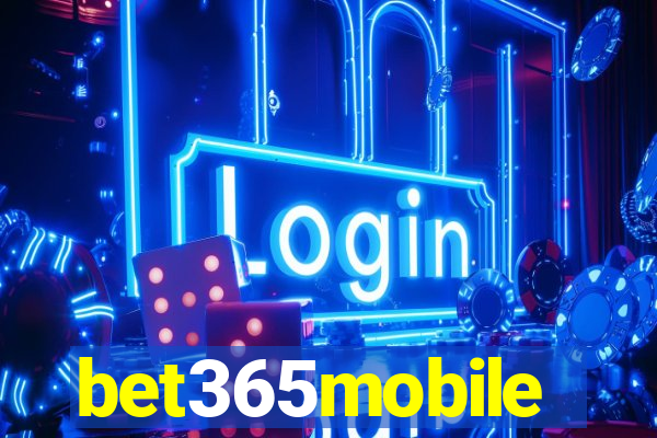 bet365mobile