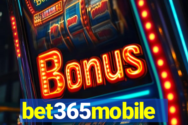 bet365mobile