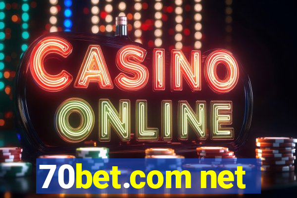 70bet.com net