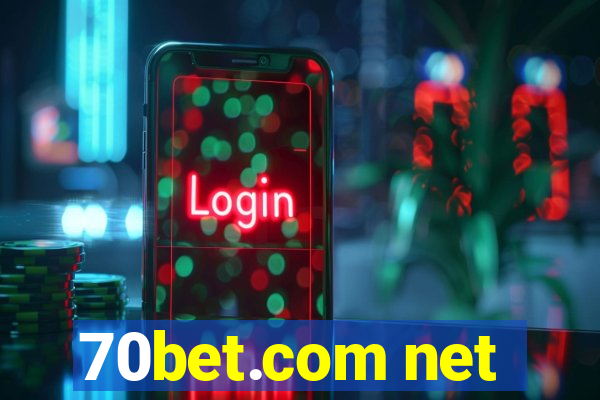 70bet.com net