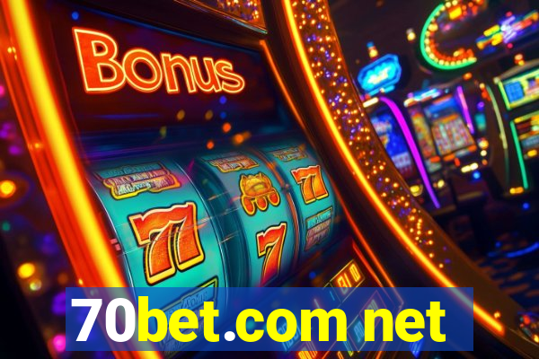 70bet.com net