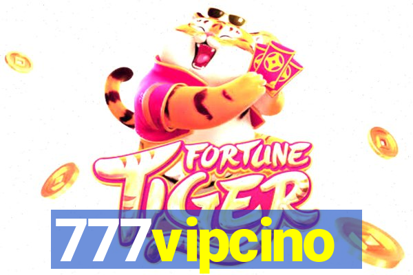 777vipcino