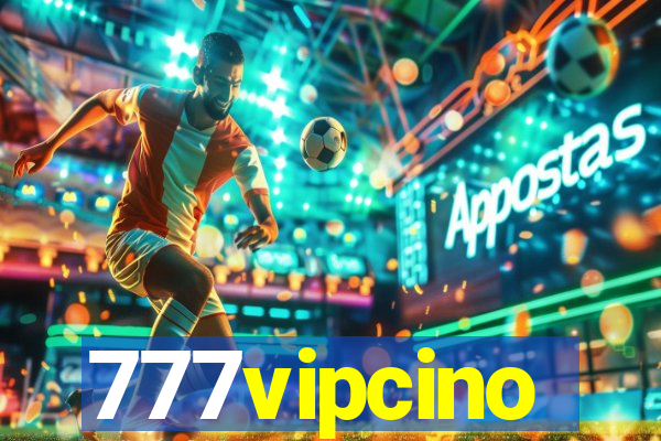 777vipcino