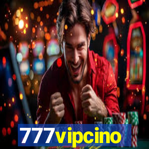 777vipcino