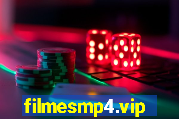 filmesmp4.vip