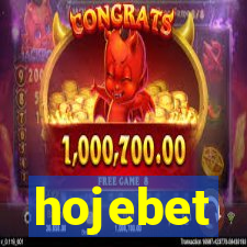 hojebet