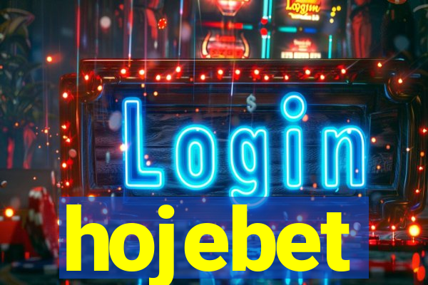 hojebet