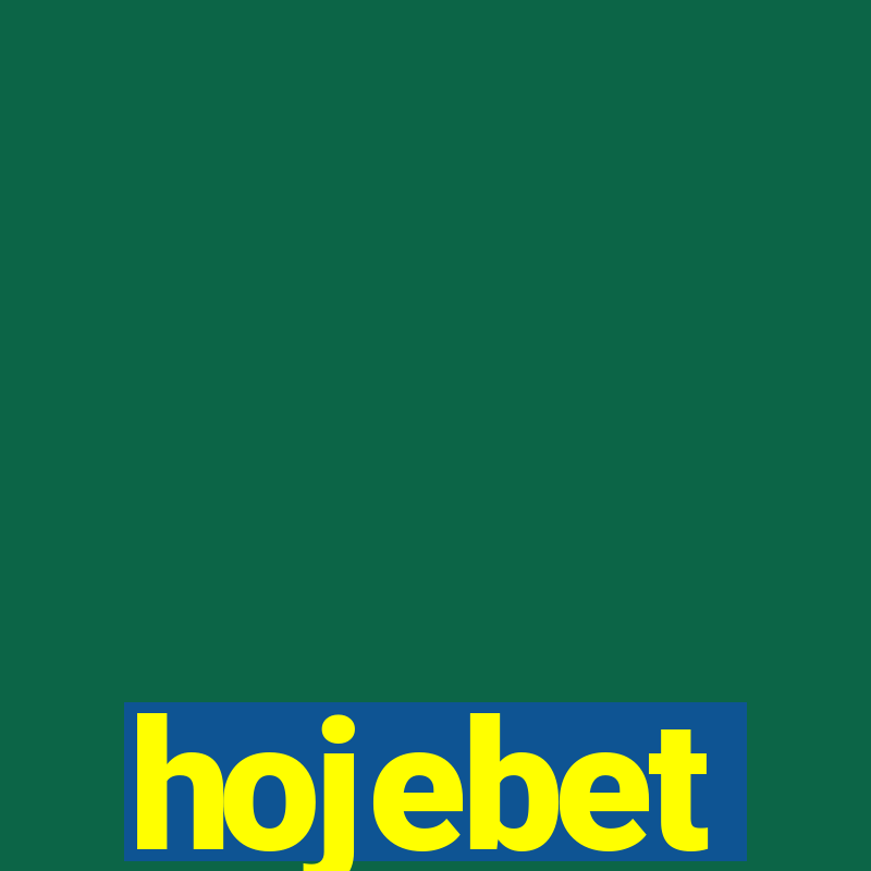 hojebet