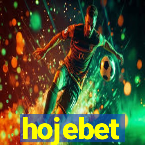 hojebet