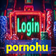 pornohu