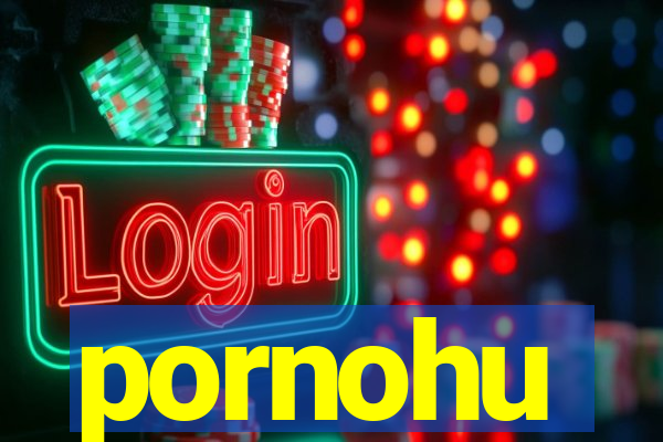 pornohu