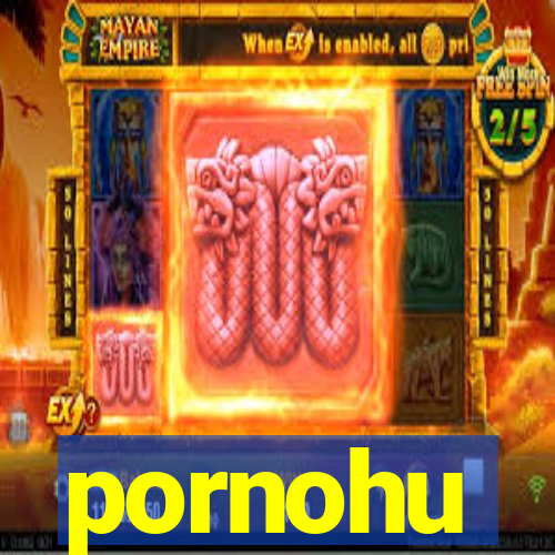 pornohu