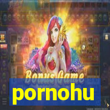 pornohu