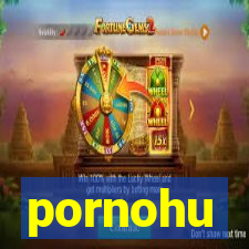 pornohu