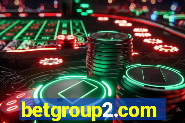 betgroup2.com