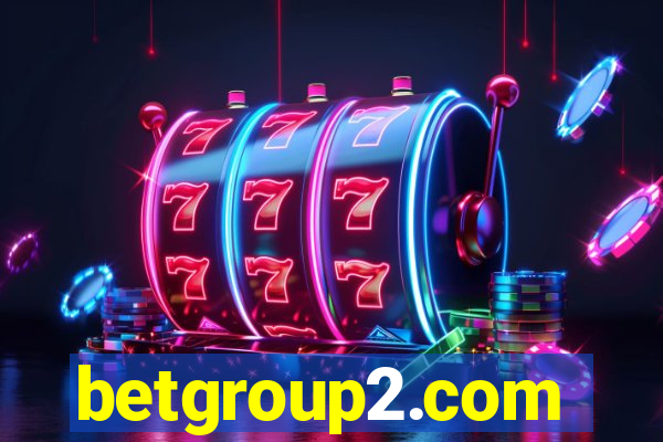 betgroup2.com