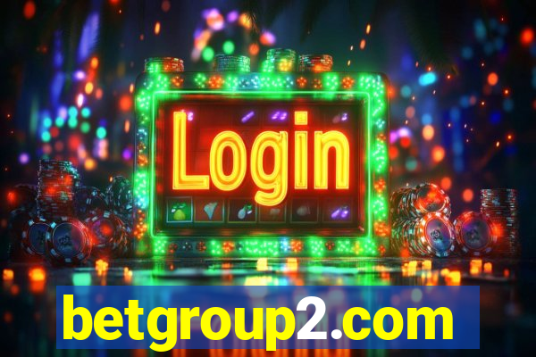 betgroup2.com