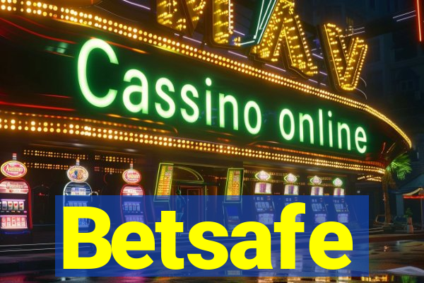 Betsafe