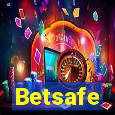 Betsafe