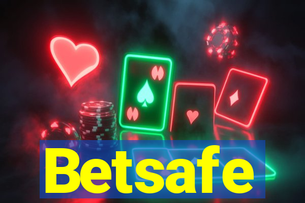 Betsafe