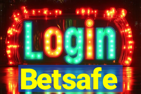 Betsafe