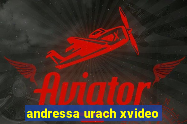 andressa urach xvideo